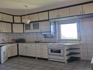Bela Zemlja, Srbija, ,Kuća,Prodaja - Ponuda,2160