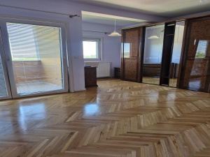 Bela Zemlja, Srbija, ,Kuća,Prodaja - Ponuda,2160