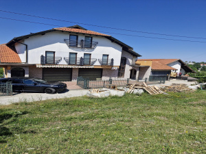 Bela Zemlja, Srbija, ,Kuća,Prodaja - Ponuda,2160