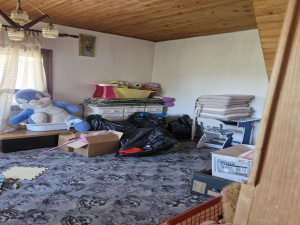 Bela Zemlja, Srbija, ,Kuća,Prodaja - Ponuda,2160