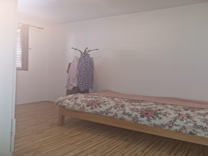 spavaca soba 2, prizemlje