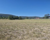 Kremna, Užice, Srbija, ,Zemljište,Prodaja - Ponuda,2183