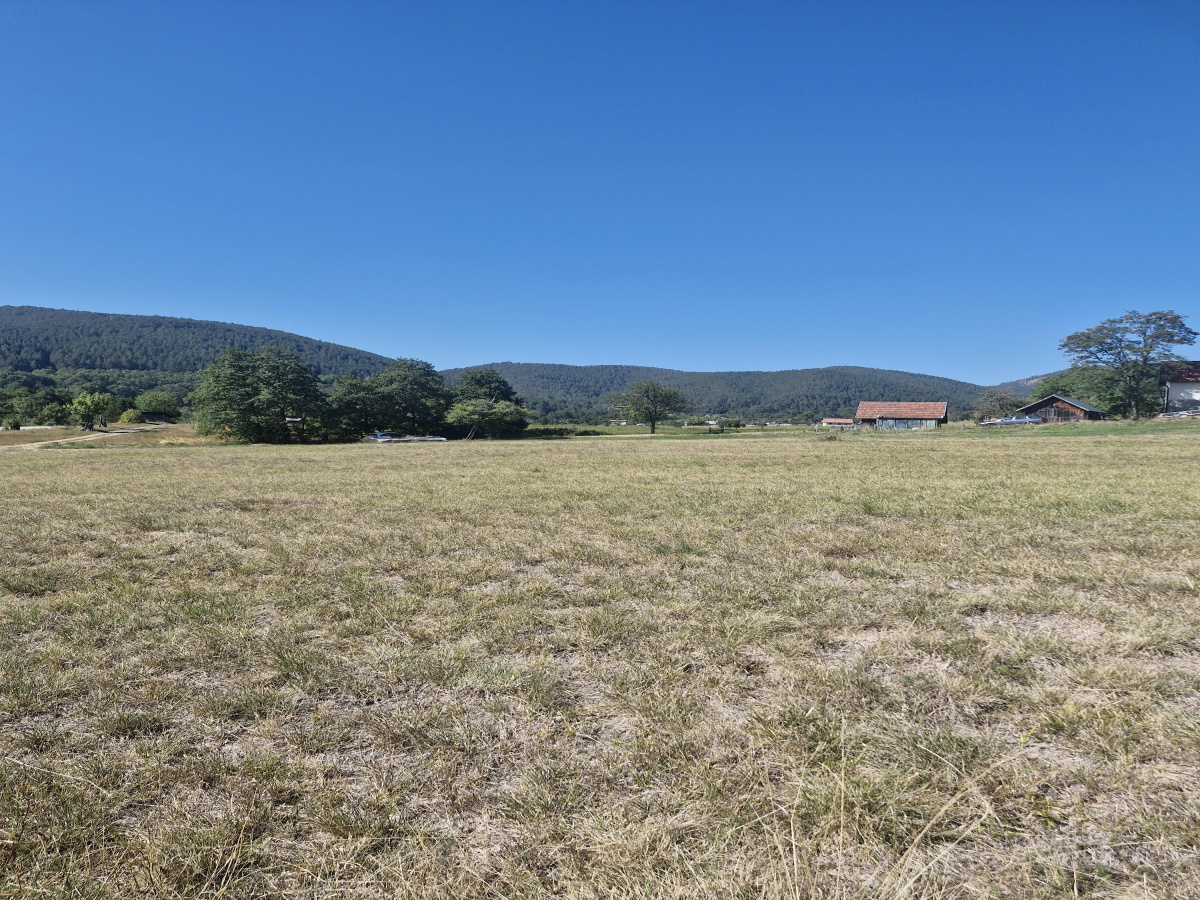 Kremna, Užice, Srbija, ,Zemljište,Prodaja - Ponuda,2183