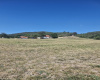 Kremna, Užice, Srbija, ,Zemljište,Prodaja - Ponuda,2183