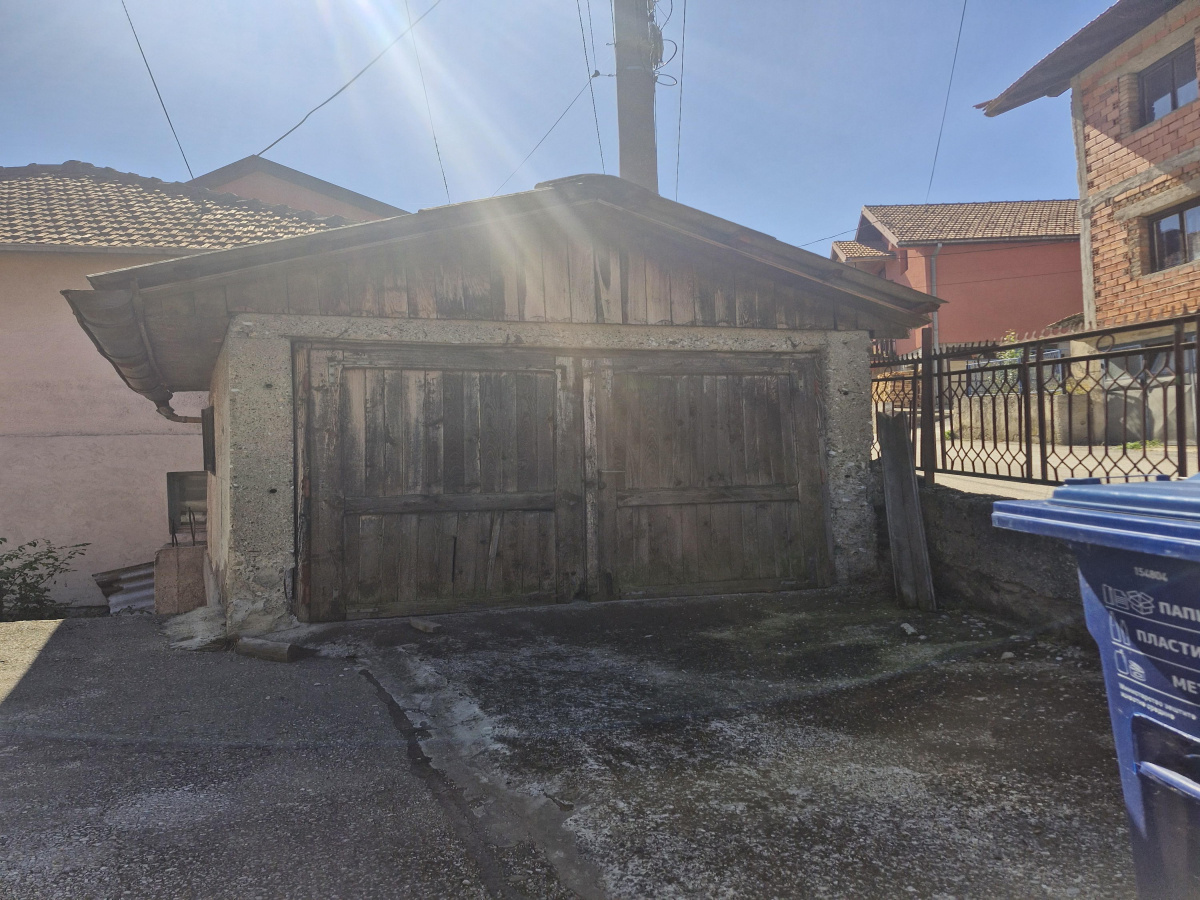 Ada, Užice, Srbija, ,Kuća,Prodaja - Ponuda,2239