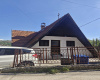 Ada, Užice, Srbija, ,Kuća,Prodaja - Ponuda,2239