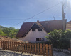 Ada, Užice, Srbija, ,Kuća,Prodaja - Ponuda,2239