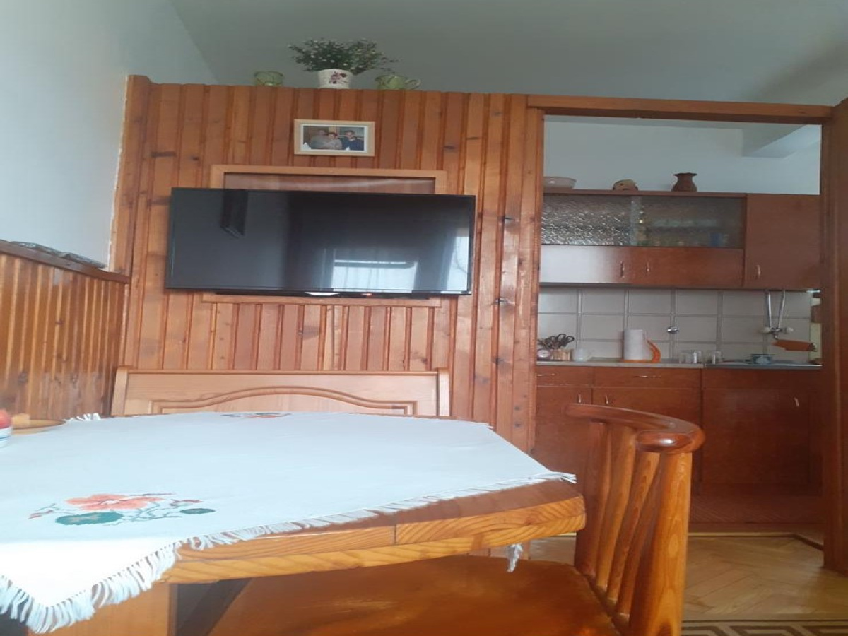 Ada, Užice, Srbija, ,Kuća,Prodaja - Ponuda,2239