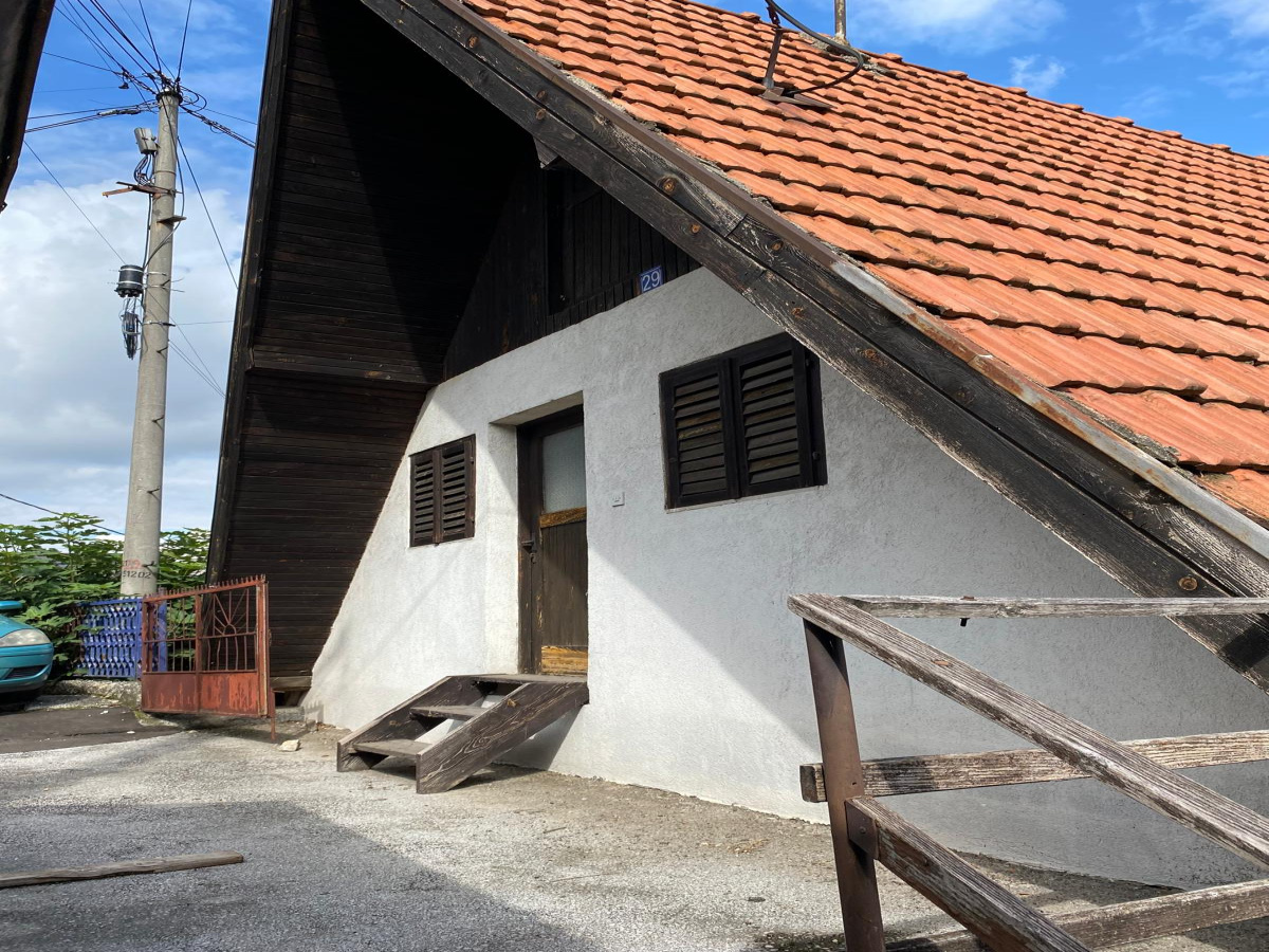 Ada, Užice, Srbija, ,Kuća,Prodaja - Ponuda,2239