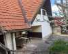 Ada, Užice, Srbija, ,Kuća,Prodaja - Ponuda,2239