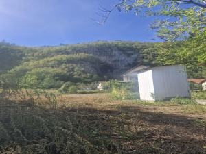 Potpeć, Užice, Srbija, ,Zemljište,Prodaja - Ponuda,2240 Potpeć, Užice, Srbija, ,Zemljište,Prodaja - Ponuda,2240