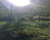 Potpeć, Užice, Srbija, ,Zemljište,Prodaja - Ponuda,2240