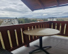 Zlatibor, Srbija, 1 Spavaća soba Spavaće sobe, ,1 KupatiloBathrooms,Apartmani,Prodaja - Ponuda,3,2267