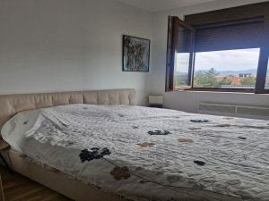 Zlatibor, Srbija, 1 Spavaća soba Spavaće sobe, ,1 KupatiloBathrooms,Apartmani,Prodaja - Ponuda,3,2267 Zlatibor, Srbija, 1 Spavaća soba Spavaće sobe, ,1 KupatiloBathrooms,Apartmani,Prodaja - Ponuda,3,2267