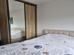 Zlatibor, Srbija, 1 Spavaća soba Spavaće sobe, ,1 KupatiloBathrooms,Apartmani,Prodaja - Ponuda,3,2267 Zlatibor, Srbija, 1 Spavaća soba Spavaće sobe, ,1 KupatiloBathrooms,Apartmani,Prodaja - Ponuda,3,2267