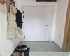 Zlatibor, Srbija, 1 Spavaća soba Spavaće sobe, ,1 KupatiloBathrooms,Apartmani,Prodaja - Ponuda,3,2267