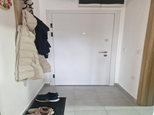 Zlatibor, Srbija, 1 Spavaća soba Spavaće sobe, ,1 KupatiloBathrooms,Apartmani,Prodaja - Ponuda,3,2267 Zlatibor, Srbija, 1 Spavaća soba Spavaće sobe, ,1 KupatiloBathrooms,Apartmani,Prodaja - Ponuda,3,2267