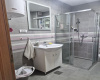 Zlatibor, Srbija, 1 Spavaća soba Spavaće sobe, ,1 KupatiloBathrooms,Apartmani,Prodaja - Ponuda,3,2267
