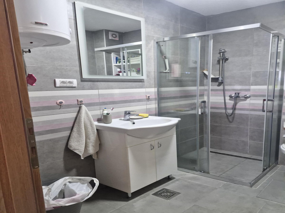 Zlatibor, Srbija, 1 Spavaća soba Spavaće sobe, ,1 KupatiloBathrooms,Apartmani,Prodaja - Ponuda,3,2267