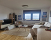 Zlatibor, Srbija, 1 Spavaća soba Spavaće sobe, ,1 KupatiloBathrooms,Apartmani,Prodaja - Ponuda,3,2267