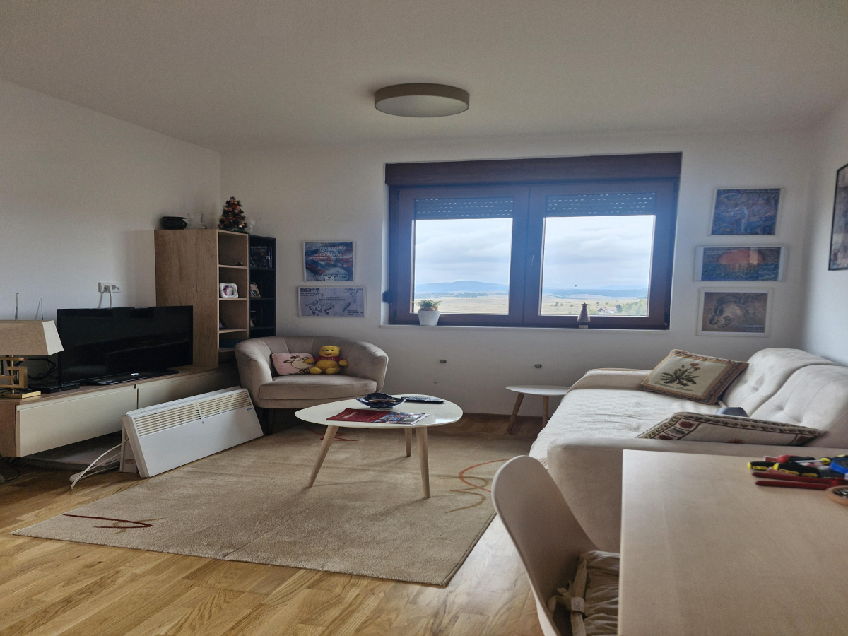 Zlatibor, Srbija, 1 Spavaća soba Spavaće sobe, ,1 KupatiloBathrooms,Apartmani,Prodaja - Ponuda,3,2267