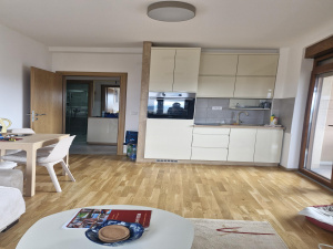 Zlatibor, Srbija, 1 Spavaća soba Spavaće sobe, ,1 KupatiloBathrooms,Apartmani,Prodaja - Ponuda,3,2267 Zlatibor, Srbija, 1 Spavaća soba Spavaće sobe, ,1 KupatiloBathrooms,Apartmani,Prodaja - Ponuda,3,2267