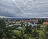 Zlatibor, Srbija, ,Stan,Prodaja - Ponuda,5,2269