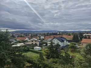 Zlatibor, Srbija, ,Stan,Prodaja - Ponuda,5,2269 Zlatibor, Srbija, ,Stan,Prodaja - Ponuda,5,2269