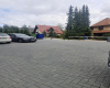 Zlatibor, Srbija, ,Stan,Prodaja - Ponuda,5,2269