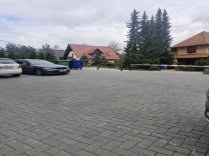 Zlatibor, Srbija, ,Stan,Prodaja - Ponuda,5,2269