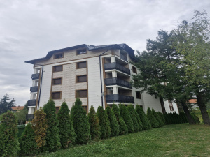 Zlatibor, Srbija, ,Stan,Prodaja - Ponuda,5,2269 Zlatibor, Srbija, ,Stan,Prodaja - Ponuda,5,2269