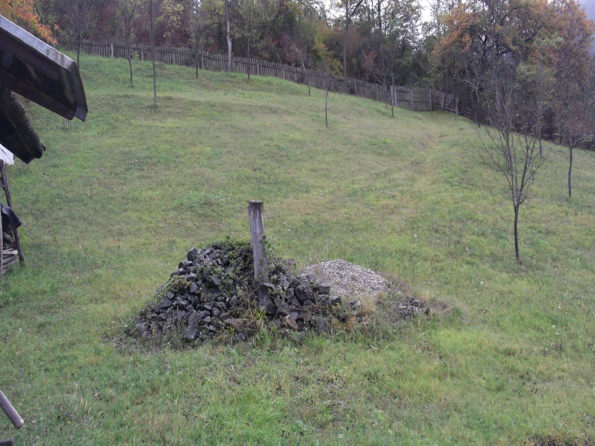 Zemljište, Prodaja - Ponuda, Listing ID 1252, Mokra gora, Užice, Srbija,