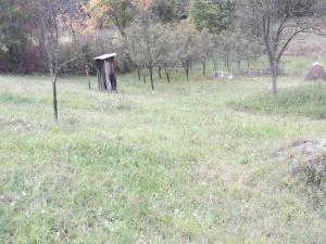 Zemljište, Prodaja - Ponuda, Listing ID 1252, Mokra gora, Užice, Srbija,