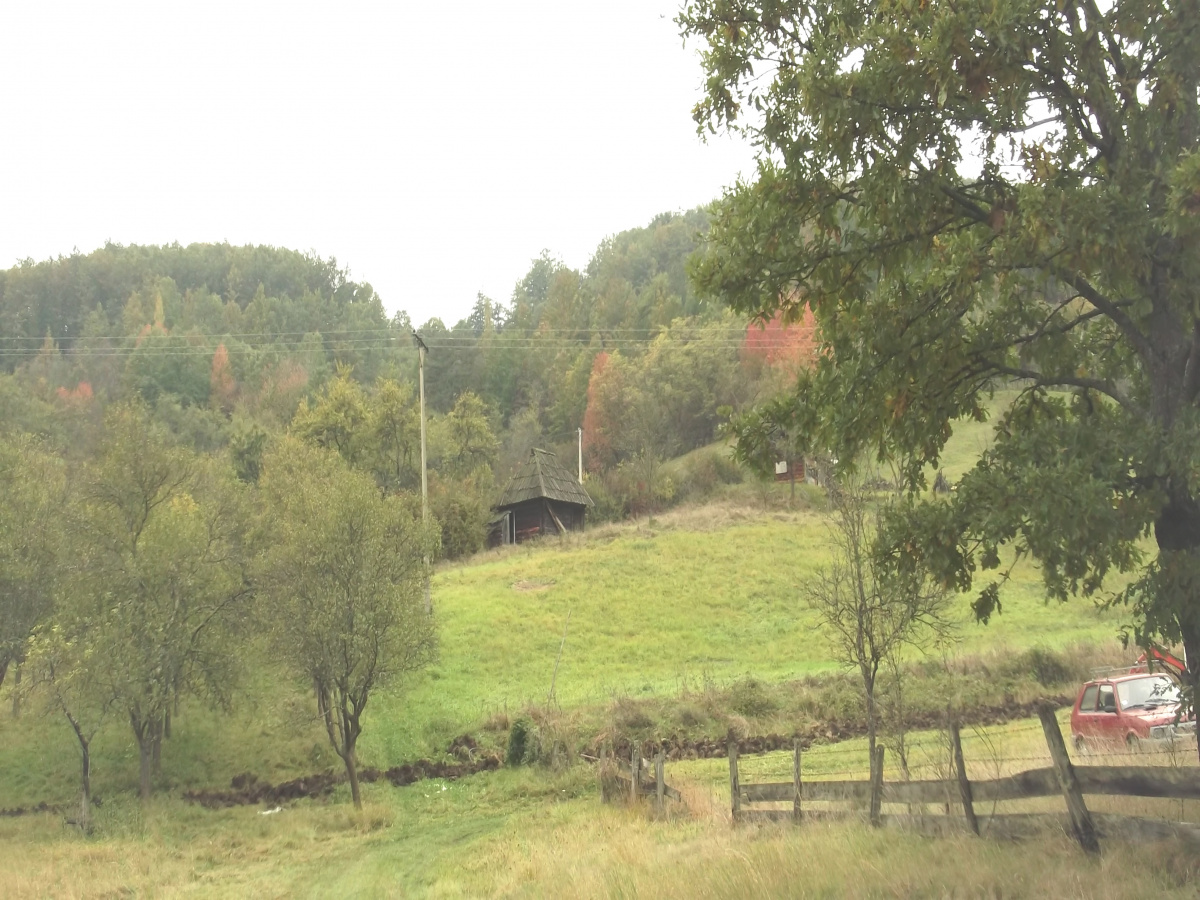 Zemljište, Prodaja - Ponuda, Listing ID 1252, Mokra gora, Užice, Srbija,