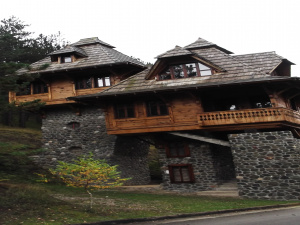 Zemljište, Prodaja - Ponuda, Listing ID 1252, Mokra gora, Užice, Srbija,