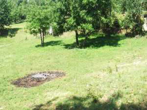 Zemljište, Prodaja - Ponuda, Listing ID 1325, Mokra gora, Užice, Srbija,