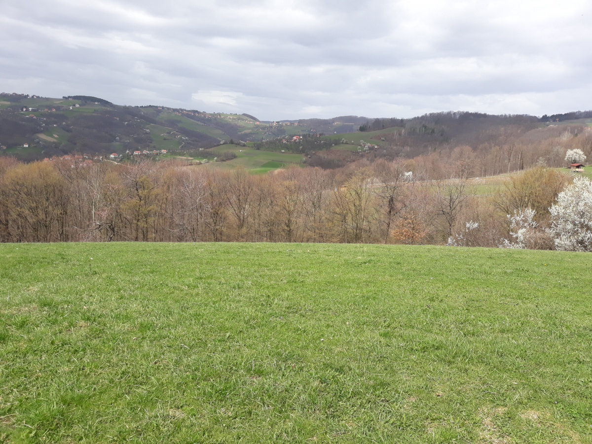 Zemljište, Prodaja - Ponuda, Listing ID 1367, Buar, Užice, Srbija,