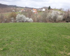 Zemljište, Prodaja - Ponuda, Listing ID 1367, Buar, Užice, Srbija,