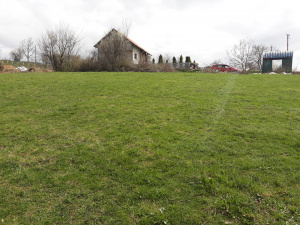 Zemljište, Prodaja - Ponuda, Listing ID 1367, Buar, Užice, Srbija,