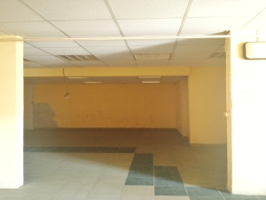 Užice, Srbija, ,Poslovni prostor,Prodaja - Ponuda,1384