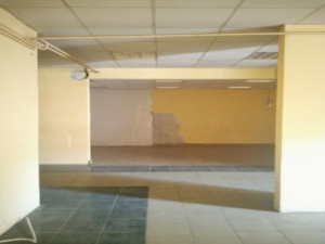 Užice, Srbija, ,Poslovni prostor,Prodaja - Ponuda,1384