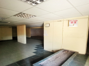 Užice, Srbija, ,Poslovni prostor,Prodaja - Ponuda,1384