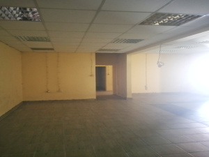 Užice, Srbija, ,Poslovni prostor,Prodaja - Ponuda,1384