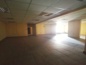 Užice, Srbija, ,Poslovni prostor,Prodaja - Ponuda,1384