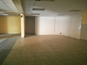 Užice, Srbija, ,Poslovni prostor,Prodaja - Ponuda,1384