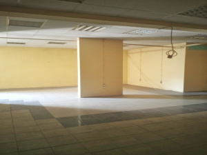 Užice, Srbija, ,Poslovni prostor,Prodaja - Ponuda,1384