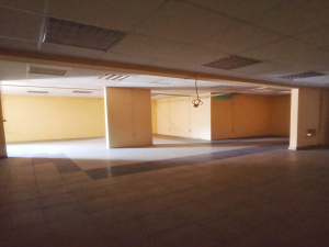 Užice, Srbija, ,Poslovni prostor,Prodaja - Ponuda,1384