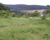 Zemljište, Prodaja - Ponuda, Listing ID 1493, Sargan, Kremna, Srbija,