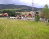 Zemljište, Prodaja - Ponuda, Listing ID 1493, Sargan, Kremna, Srbija,
