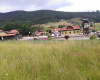 Zemljište, Prodaja - Ponuda, Listing ID 1493, Sargan, Kremna, Srbija,